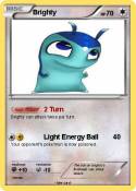 Brighty