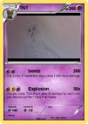 TNT