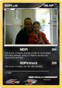 NOPI
