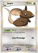 Souris