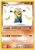 minion