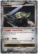 Yoda