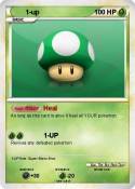 1-up