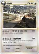 MW2