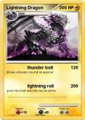 Lightning