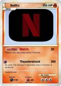 Netflix