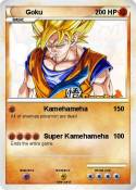 Goku