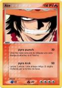 Ace