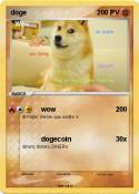 doge