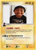 Jayden