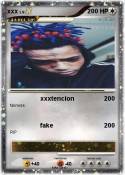 xxx
