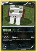 Grim