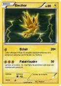 Electhor