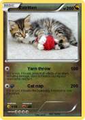 Extritten