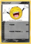 w4nt a hug?