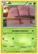 Fih