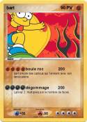 bart