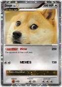 Doge