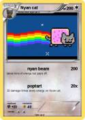 Nyan cat