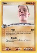 Finn