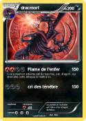 dracmort