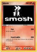 smosh