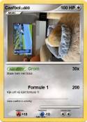 Caafbol