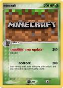 mincraft