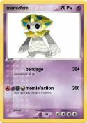 momiefere