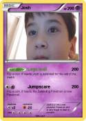 Josh