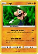 Luigi
