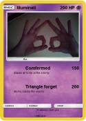 Illuminati