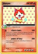jibanyan