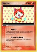 jibanyan