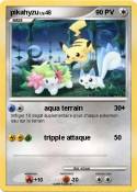 pikahyzu