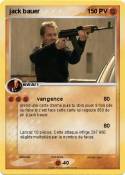 jack bauer