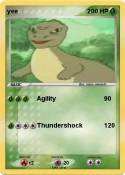 yee