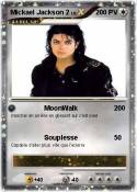 Mickael Jackson