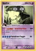 BenFlol