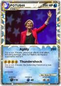 POTUS46