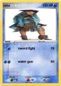 uma