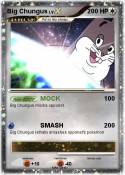 Big Chungus