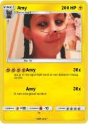Amy