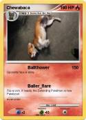 Chewabaca