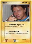 Timon