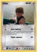 dialga