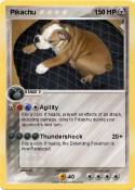 max lv.x