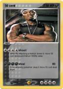 50 cent
