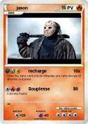 jason