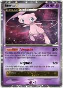 Mew